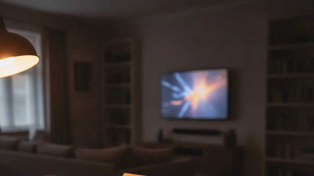 Illustration for IPTV vs Cable TV Cost in the USA (2026): Is Switching Worth It?