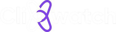 Clixwatch logo