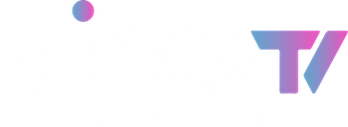 VIPSATV